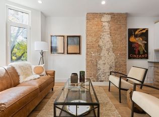 1349 Jefferson Ave #2, Brooklyn, NY 11221
