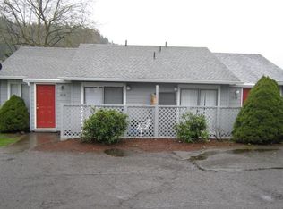 1040 W Powell Blvd, Gresham, OR 97030