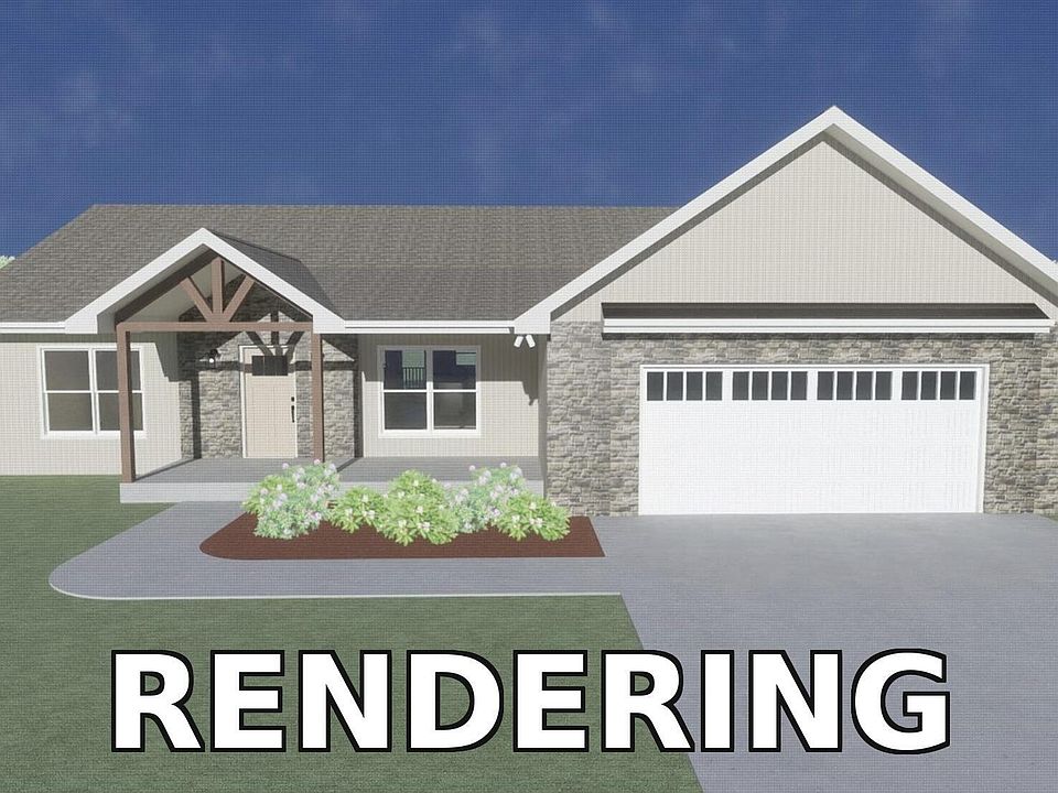 1st image of 470 Pinto Rd