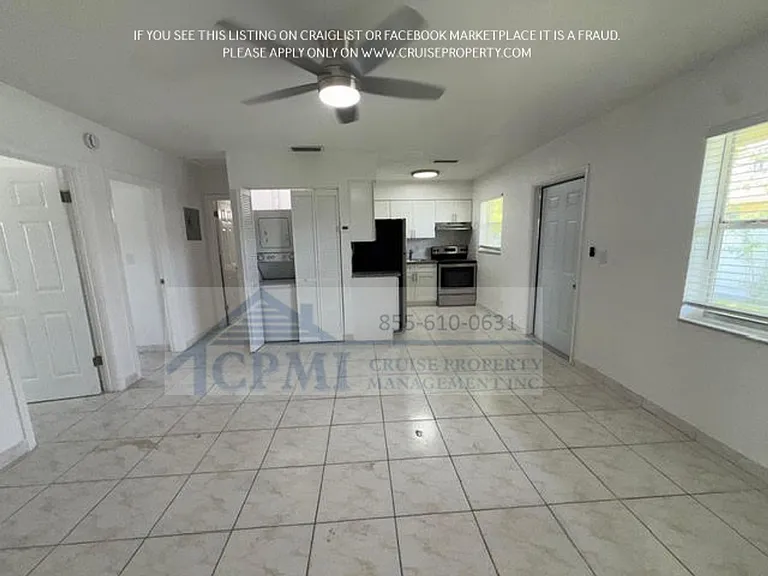497 NW 40 Ct Oakland Park, FL 33309 — Photo 10