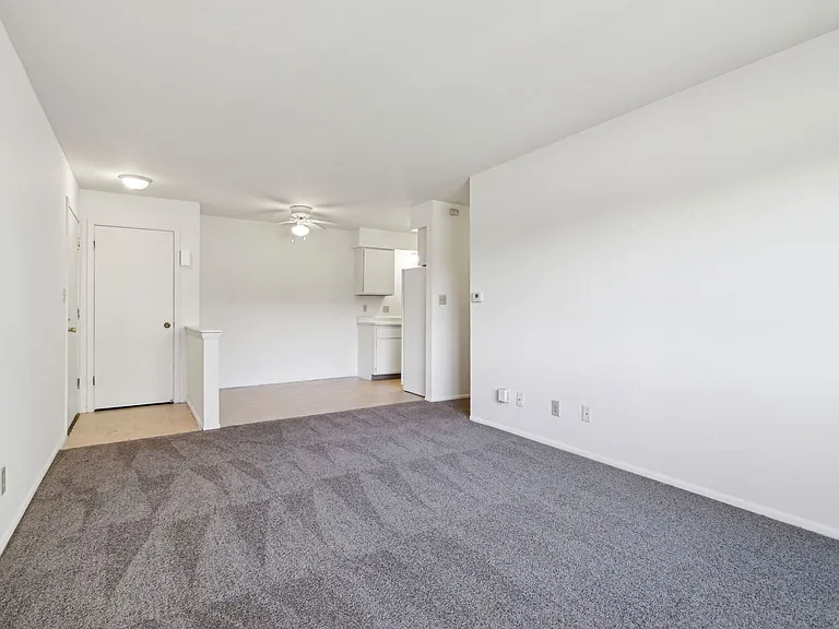 Mayfair Apartments — Photo 41
