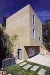 1st image of 2467 N Corralitas Dr