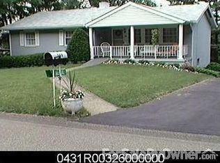 509 Wimer Cir, Pittsburgh, PA 15237