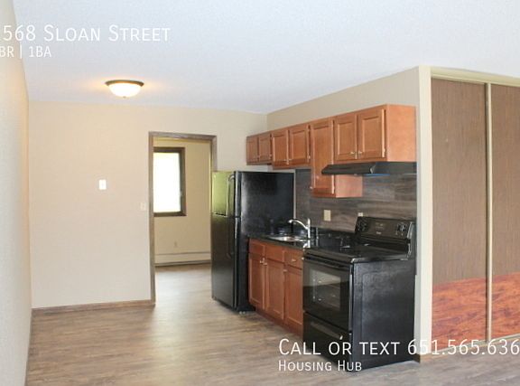 3rd image of 1568 Sloan St