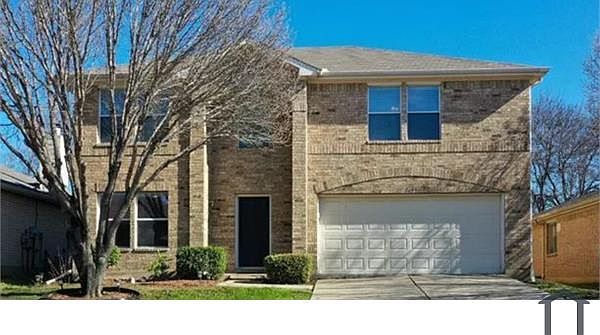 1st image of 2433 Graystone Dr