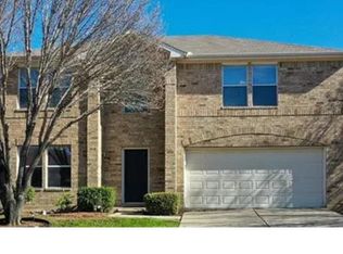 2433 Graystone Dr, Little Elm, TX 75068