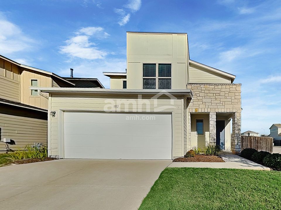 1st image of 8112 McKamy Dr