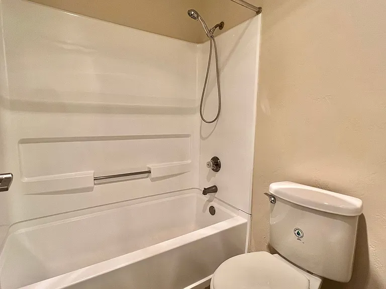 6400 Christie Ave #3406 — Photo 13
