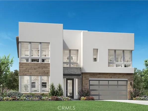 111 Lassen St, Lake Forest, CA 92630