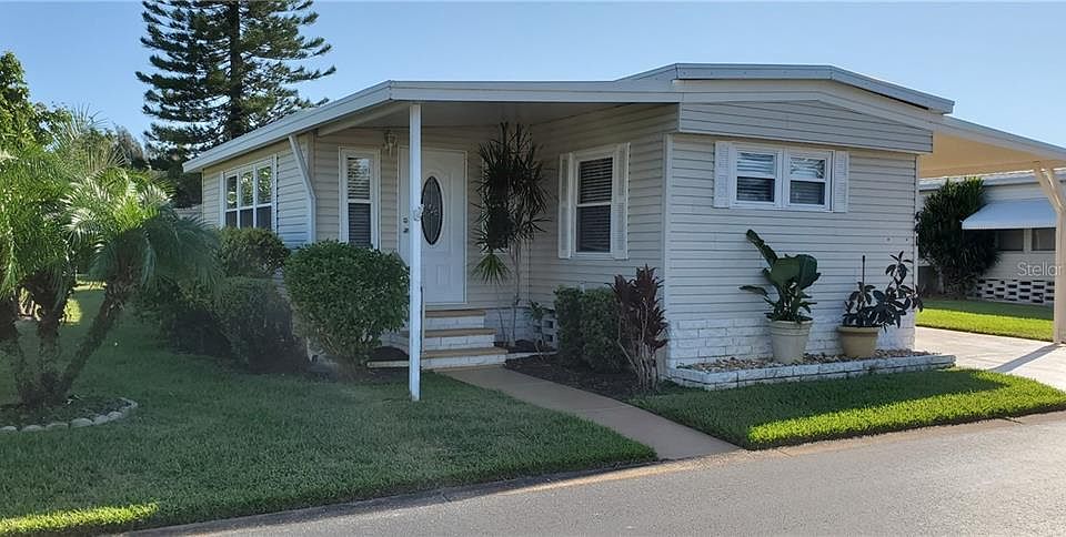 1st image of 9790 66th St N Lot 441