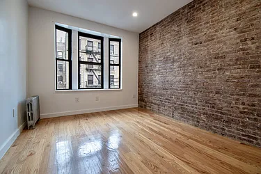 Rented by Bohemia Realty Group