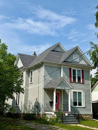 238 Scott Ave #A Photo 1