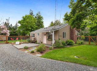 9702 226th Pl SW, Edmonds, WA 98020