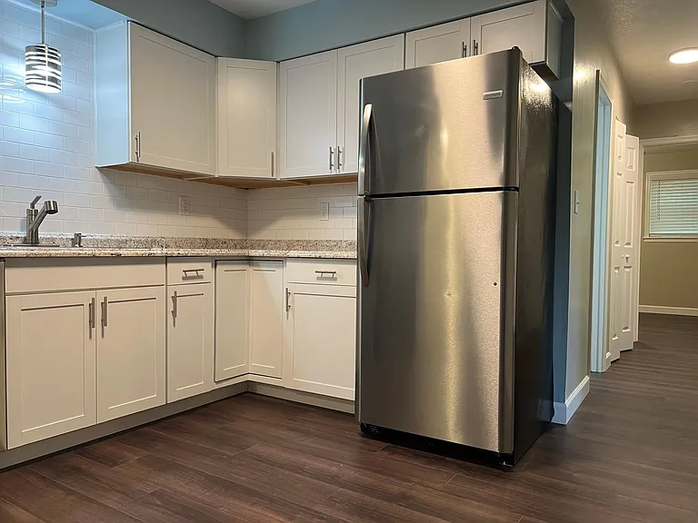 2337 Morris Mill Rd #2 — Photo 9