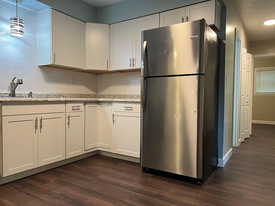 Fox Hill Commons 2337 Morris Mill Rd Staunton VA Zillow