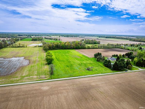 4183 E 300 N, Anderson, IN 46012