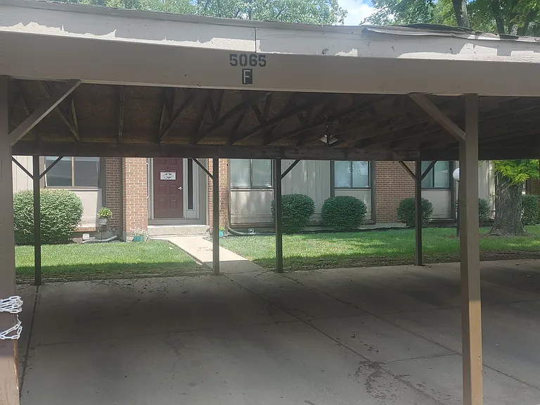 5065 Belle Isle Dr — Photo 15