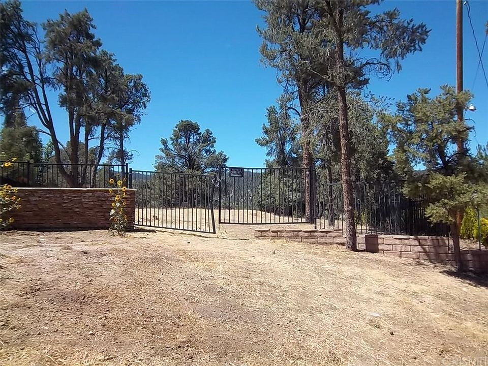 1st image of 1133 Hut Ct