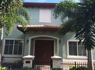 577 Nw Library Commons, boca raton, FL 33432