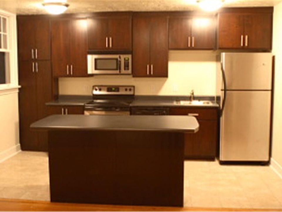 1st image of 555 E 100 S APT 103