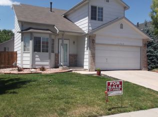 13549 Cherry St, Thornton, CO 80241