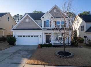 237 Sweet Violet Dr #649, Holly Springs, NC 27540