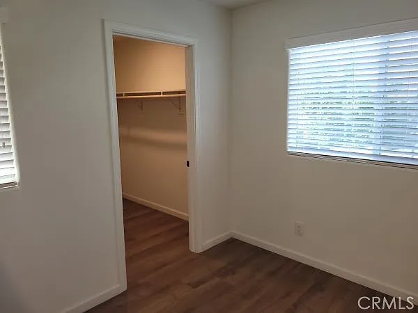 11709 Walcroft St #1 — Photo 18