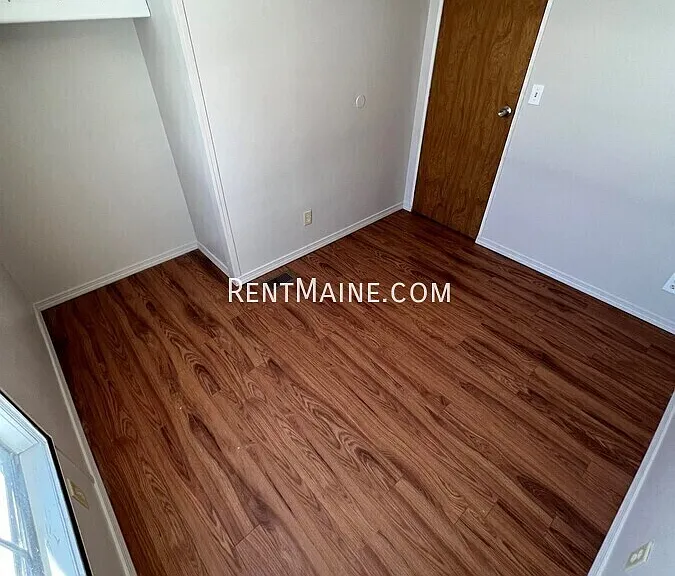 54 Pheasant Hill Trailer Park — Photo 5