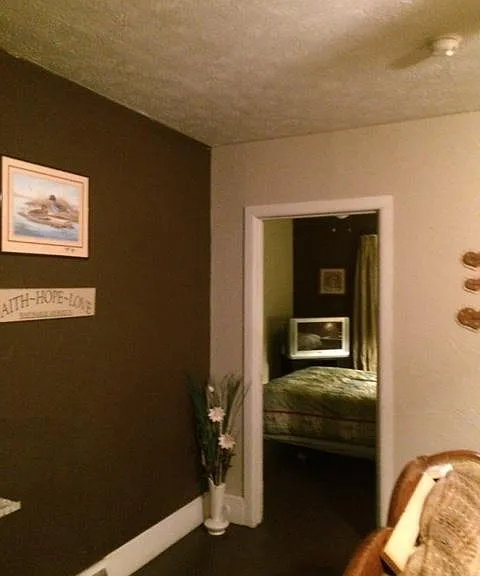 1028 Marshall St #1A — Photo 14