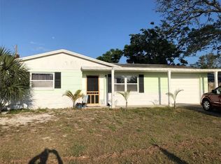 1300 Honor Dr, Holiday, FL 34690