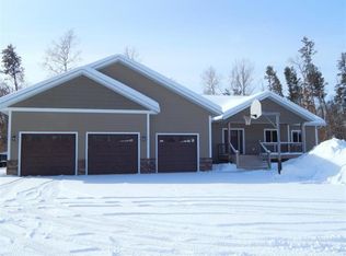 3779 River Ridge Dr, Brainerd, MN 56401