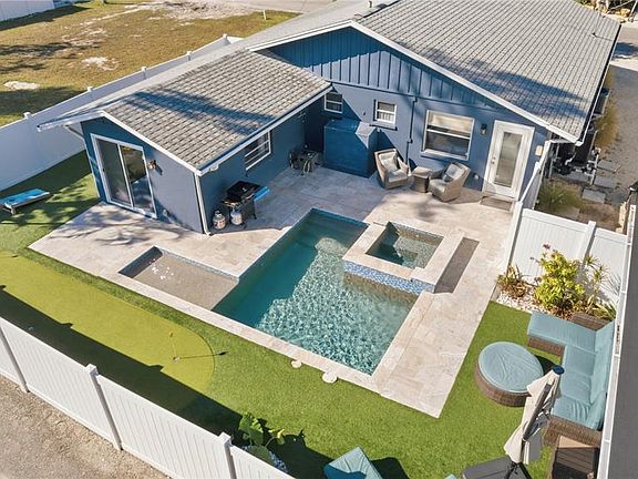 2nd image of 205 HAVERKOS COURT