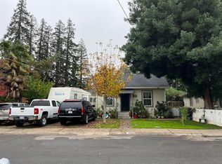 292 Moore Ave, Yuba City, CA 95991