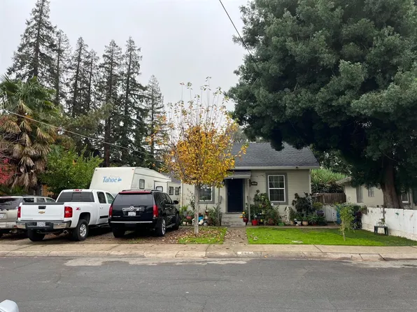 292 Moore Ave, Yuba City, CA 95991
