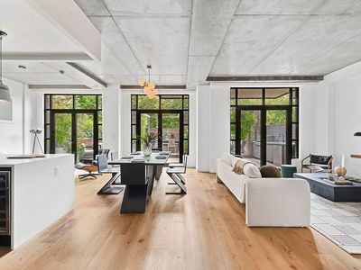 66 N 3rd St #2, Brooklyn, NY, 11249