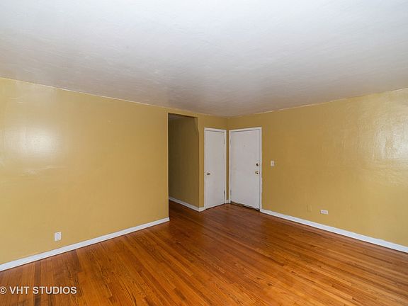 4th image of 1024 S 11th Ave