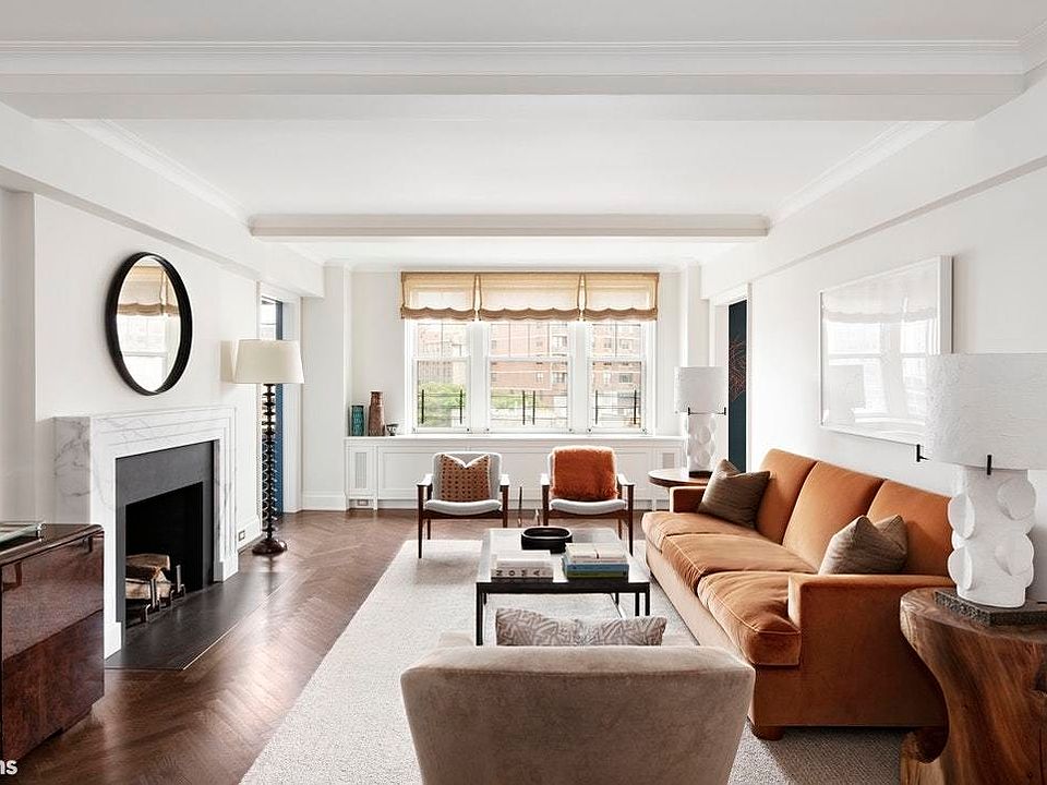 1st image of 2 Horatio St #9GE