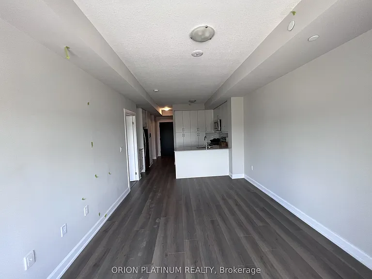 3200 William Coltson Ave #420 — Photo 10