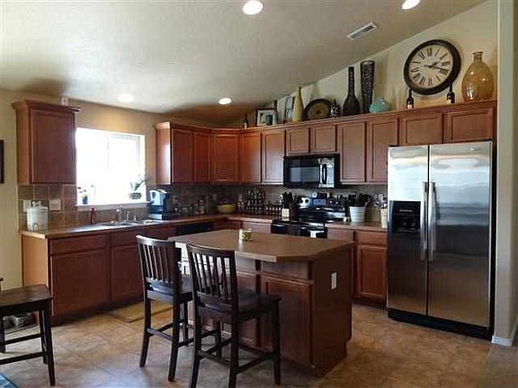 5th image of 6014 Westport Ln