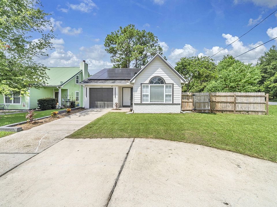 1st image of 1198 Saddle Creek Dr