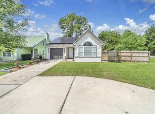 1198 Saddle Creek Dr, Fort Walton Beach, FL 32547