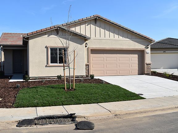 3rd image of 8015 Cabo Villa Ct