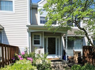 6305 Spruce Mill Dr #477, Morrisville, PA 19067