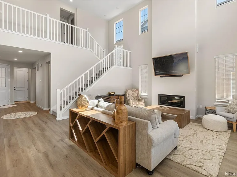 8484 Orchard City Dr — Photo 8