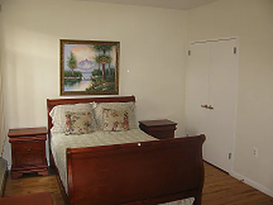 Sold by Mazzeo Real Estate | media 15