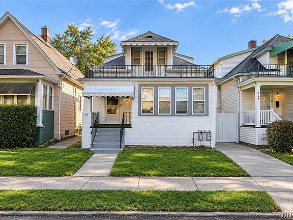 5th image of 271 Roslyn St