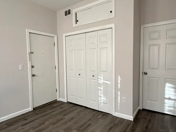 38 Clendenny Avenue image 13 of 18