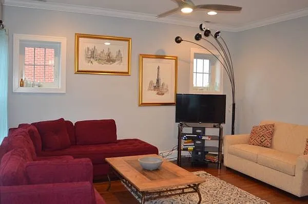 735 W Belmont Ave #1F — Photo 11