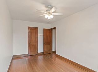 3905 W St NW, Washington, DC 20007