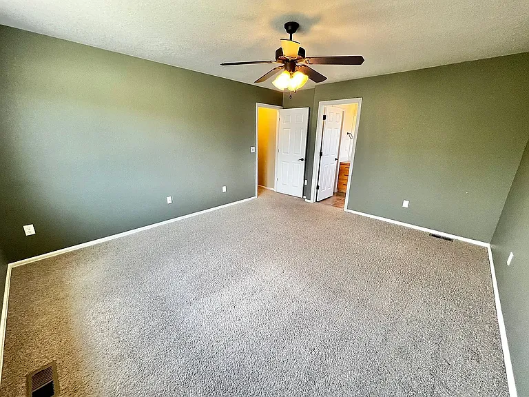 2514 Bar Harbor Dr — Photo 9